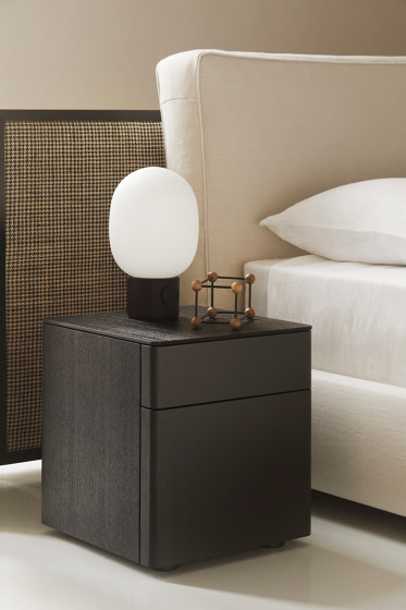 Bed side table | Night stands | PORRO