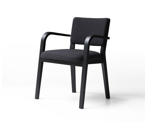 Nebbia | Chairs | PORRO
