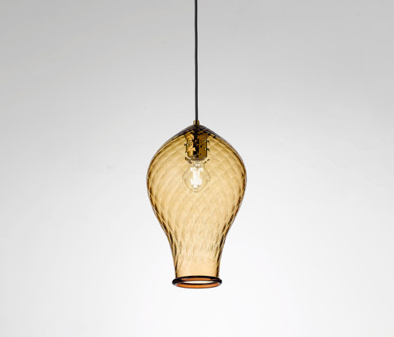 Balloon suspension lamp | Lámparas de suspensión | Zafferano