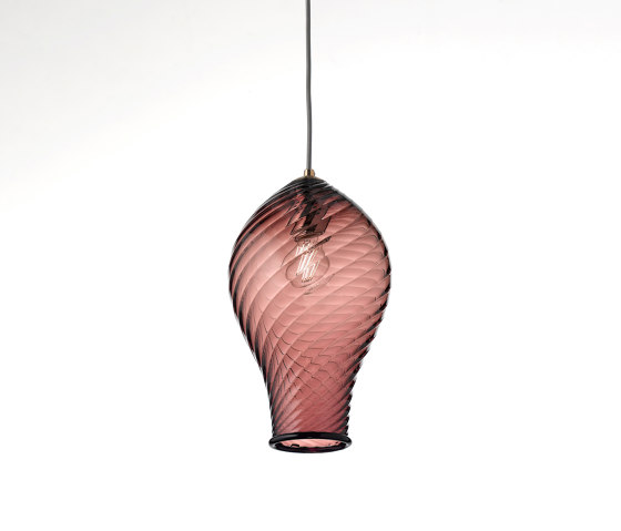 Balloon suspension lamp | Suspended lights | Zafferano