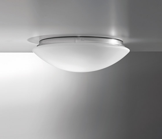 Bis wall-ceiling lamp | Wall lights | Zafferano