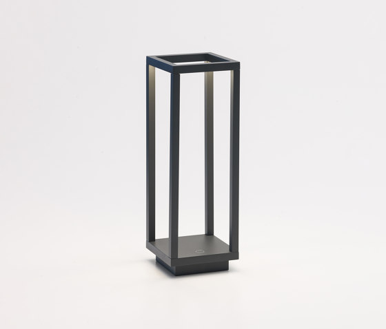 Home table lamp | Table lights | Zafferano