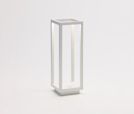 Home table lamp | Table lights | Zafferano