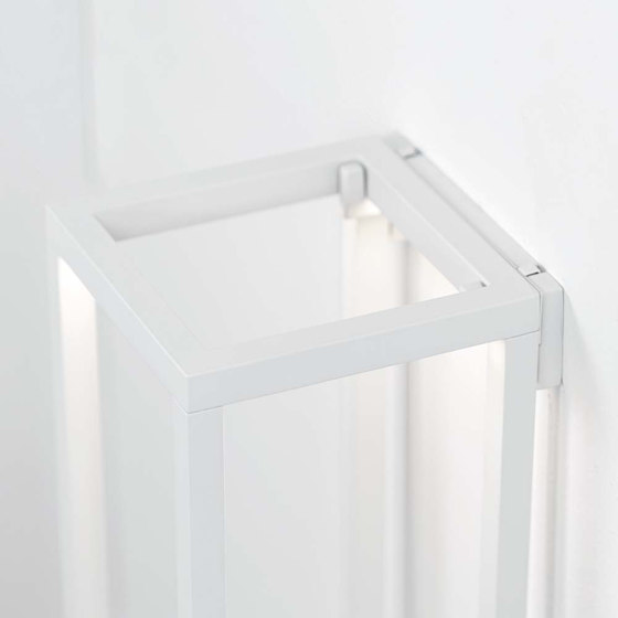 Home table lamp | Tischleuchten | Zafferano