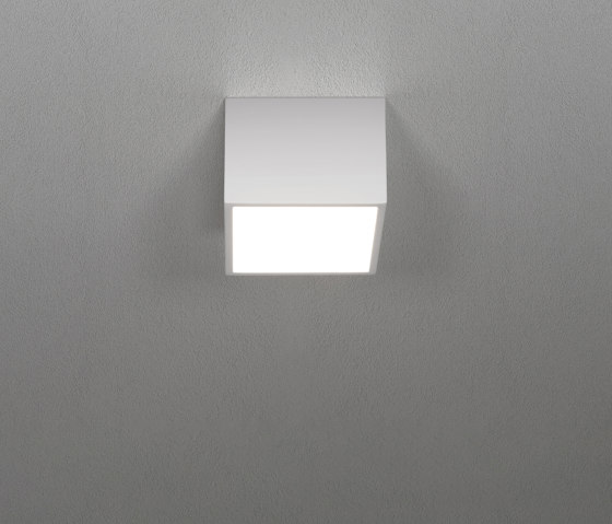 Mine wall-ceiling lamp | Wandleuchten | Zafferano