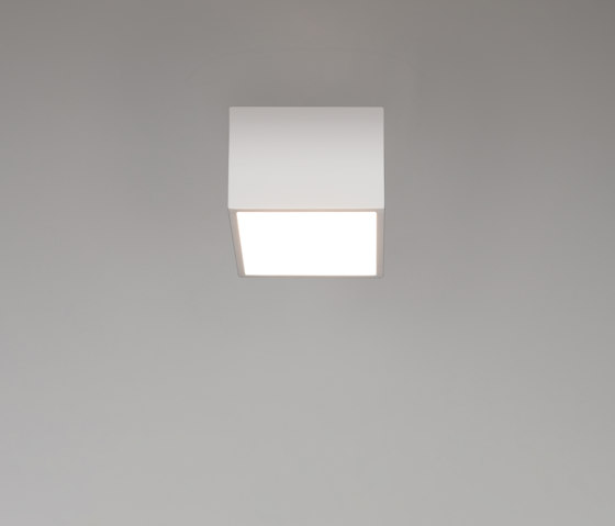 Mine wall-ceiling lamp | Lámparas de pared | Zafferano