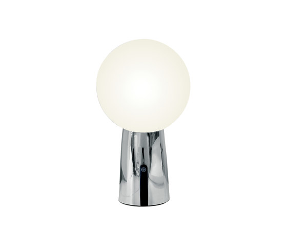 Olimpia table lamp | Luminaires de table | Zafferano