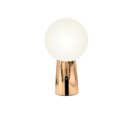 Olimpia table lamp | Table lights | Zafferano