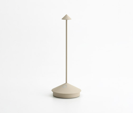 Pina table lamp | Table lights | Zafferano