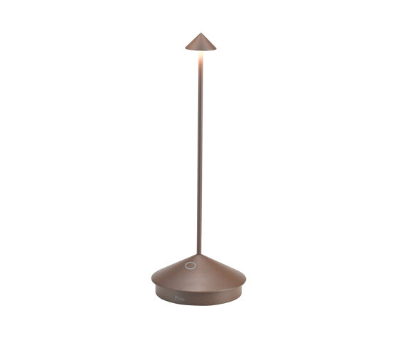 Pina table lamp | Luminaires de table | Zafferano