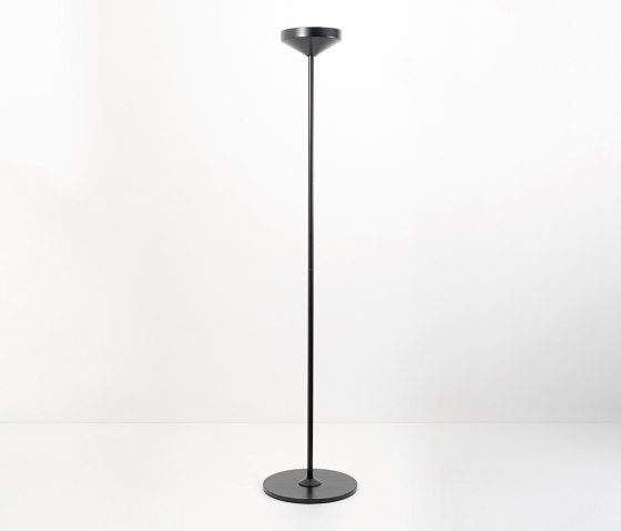 Pina floor stand lamp | Lighting accessories | Zafferano