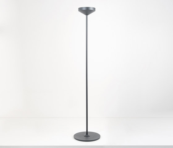 Pina floor stand lamp | Leuchten Zubehör | Zafferano