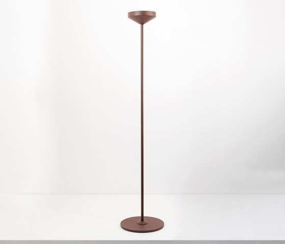 Pina floor stand lamp | Lighting accessories | Zafferano