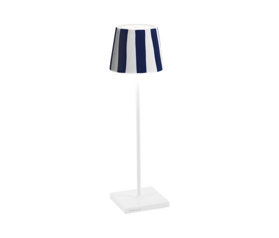 Poldina lampshade | Lighting accessories | Zafferano