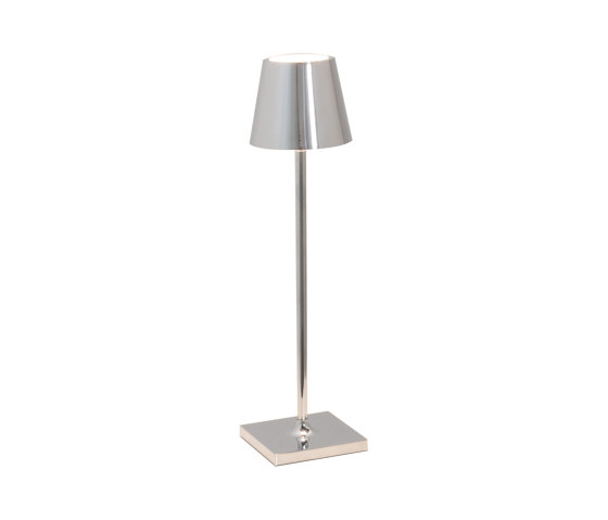 Poldina micro table lamp | Table lights | Zafferano