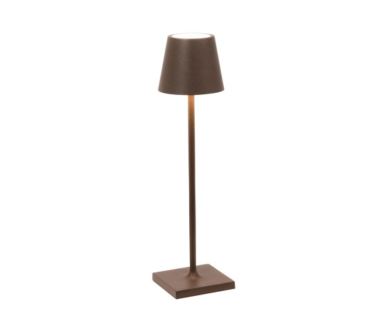Poldina micro table lamp | Luminaires de table | Zafferano