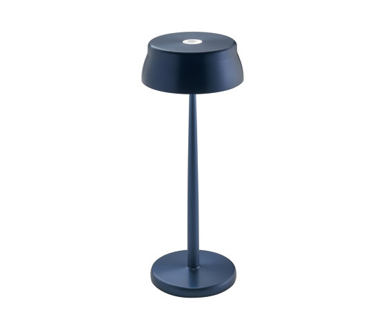 Sister Light table lamp | Luminaires de table | Zafferano