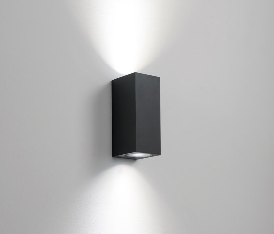Sole wall lamp | Wall lights | Zafferano