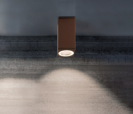 Sole ceiling lamp | Ceiling lights | Zafferano