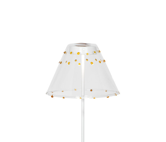 Swap lampshade | Accesorios de iluminación | Zafferano