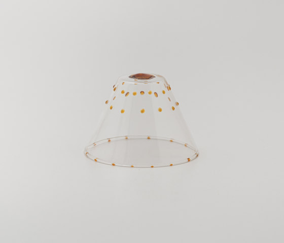 Swap lampshade | Leuchten Zubehör | Zafferano