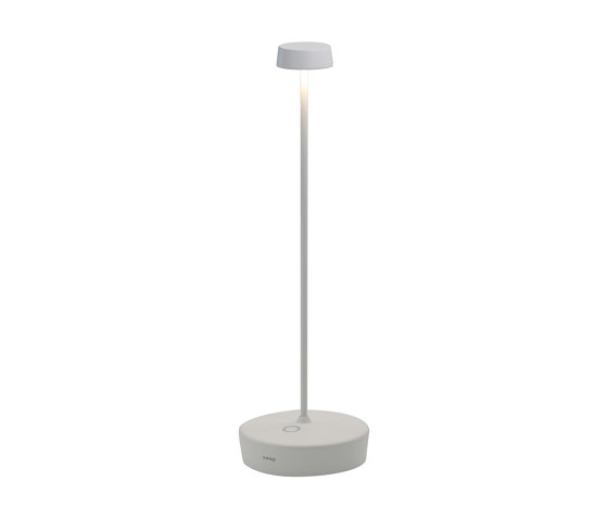 Swap table lamp | Tischleuchten | Zafferano