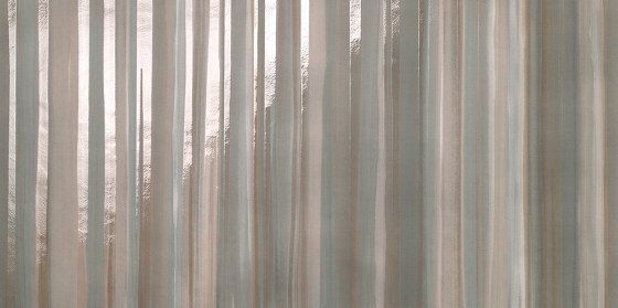Color>Mood Stripes 80X160 | Azulejos de pared | Fap Ceramiche