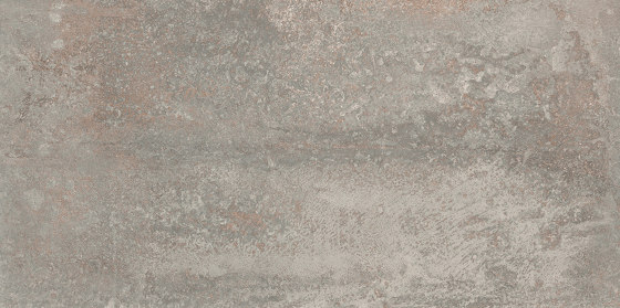 Color>Mood Oxide Grey Rust 80X160 | Wall tiles | Fap Ceramiche