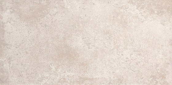 Color>Mood Oxide White Rust 80X160 | Piastrelle pareti | Fap Ceramiche