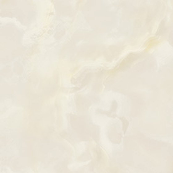 Gemme Bianco Brillante 120X120 | Carrelage céramique | Fap Ceramiche