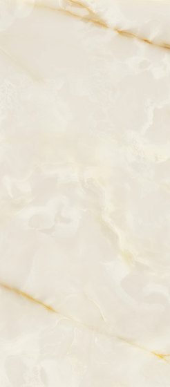 Gemme Bianco Brillante 120X278 | Piastrelle ceramica | Fap Ceramiche