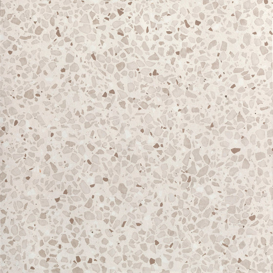 Glim Gemme Bianco Matt R10 60X60 | Ceramic tiles | Fap Ceramiche