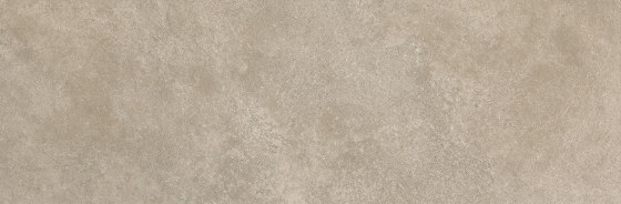 Nobu Grey Matt 25X75 | Wandfliesen | Fap Ceramiche