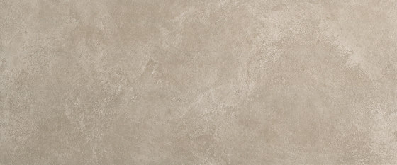 Nobu Grey Matt 50X120 | Piastrelle pareti | Fap Ceramiche