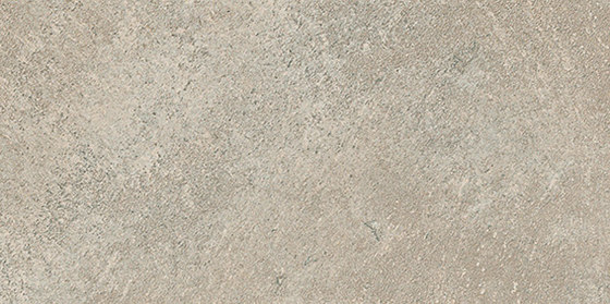 Nobu Grey Matt R10 30X60 | Ceramic tiles | Fap Ceramiche