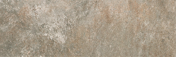 Nobu Slate Matt 25X75 | Wall tiles | Fap Ceramiche
