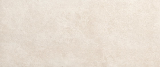 Nobu White Matt 50X120 | Wandfliesen | Fap Ceramiche