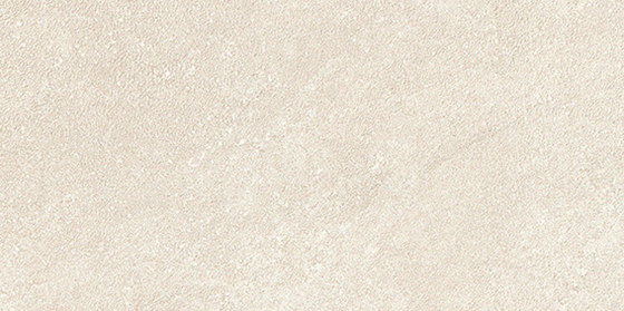 Nobu White Matt R10 30X60 | Carrelage céramique | Fap Ceramiche
