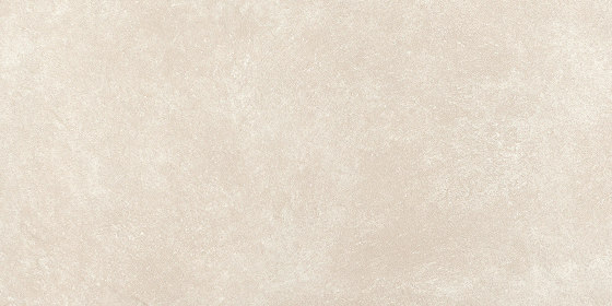 Nobu White Matt R10 60X120 | Piastrelle ceramica | Fap Ceramiche