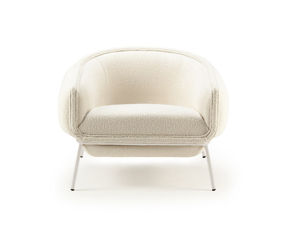 Blop armchair | Fauteuils | Mambo Unlimited Ideas
