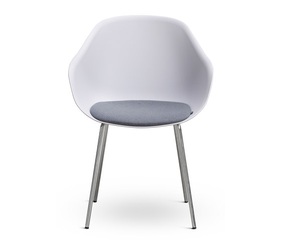 Stuhl Lore 4L | Stühle | ENEA
