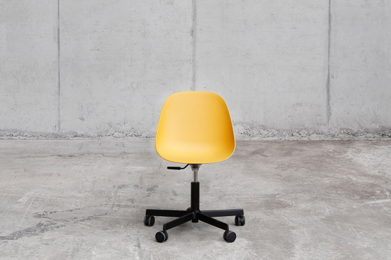 Bürostuhl Mate | Stühle | ENEA