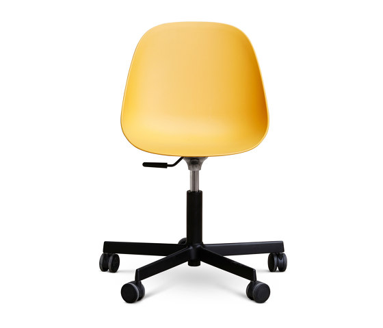 Mate office chair | Chairs | ENEA