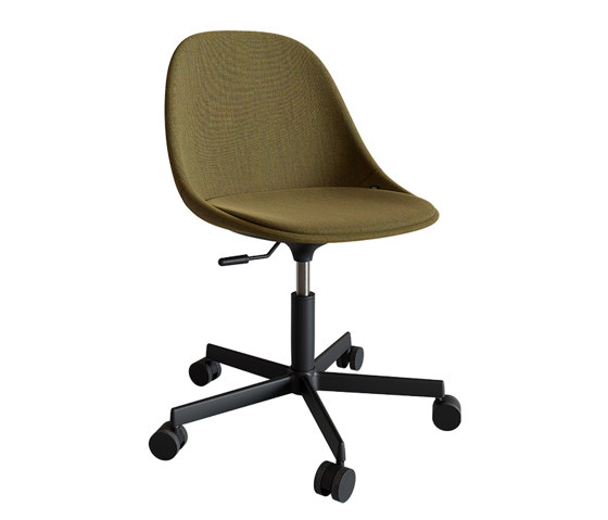 Bürostuhl Mate | Stühle | ENEA