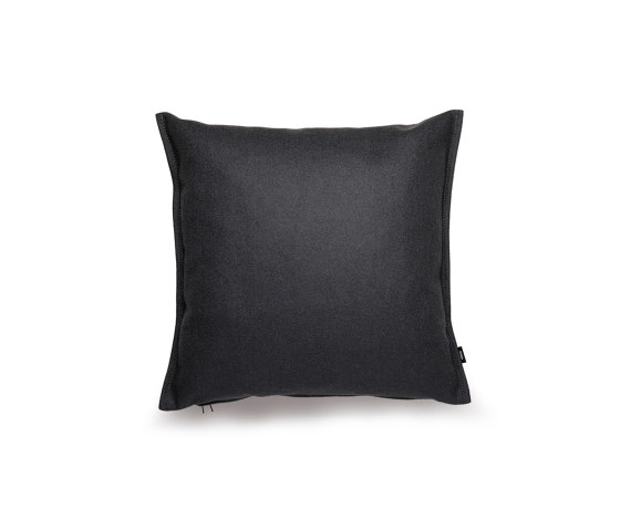 Odei Cushions | Cushions | ENEA