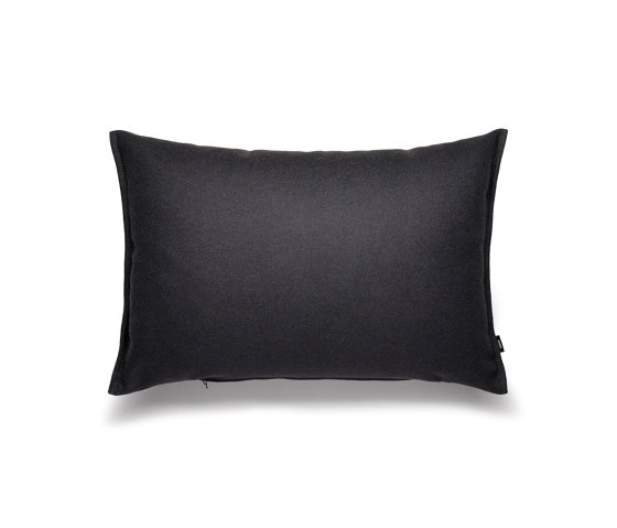 Odei Cushions | Cushions | ENEA