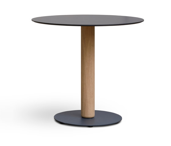 Taber table | Bistro tables | ENEA