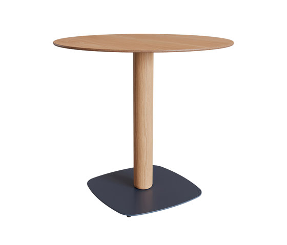 Table Taber | Tables de bistrot | ENEA