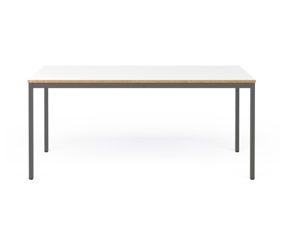 M table | Dining tables | modulor