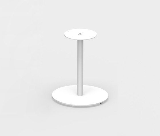 S table frame | Tréteaux | modulor